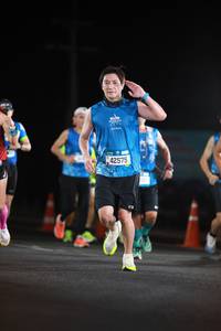 BIB: 42575
                            <button type="button" onclick="openModal(21311571)" class="btn btn-primary btn-sm float-right btn-popup" data-toggle="modal" data-target=".modal-high-quality">
                        <i class="fas fa-shopping-cart"></i> Add to Cart
                    </button>
                                            <button type="button" onclick="isThisMe(21311571, true)" class="btn btn-success btn-sm float-right btn-popup btn-isme hidden" data-toggle="tooltip" data-placement="bottom" title="นี่คือรูปของคุณใช่ไหม คลิกที่นี่เพื่อเอาเข้าอัลบั้ม">
                        <i class="fas fa-plus"></i> Add to album
                    </button>
                    <button type="button" onclick="isThisMe(21311571, false)" class="btn btn-warning btn-sm float-right btn-popup btn-isnotme hidden">
                        <i class="fas fa-ban"></i> Remove from album
                    </button>